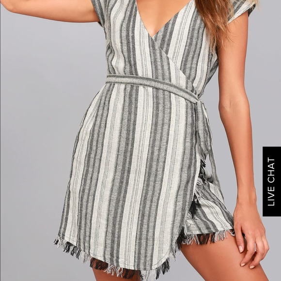 emalee purple satin bodycon mini dress